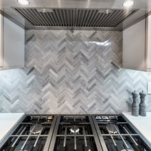kitchens shared
