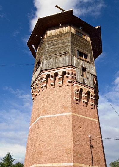 by Александр Лунев