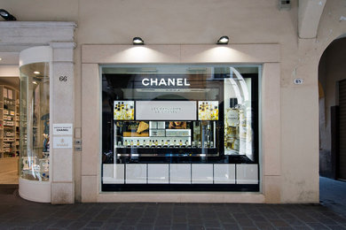 Boutique Mirem - Chanel