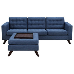 Living Room 50 Off shop houzz: up to 50% off sofas and sectionals Living Room 50 Off shop houzz: up to 50% off sofas and sectionals