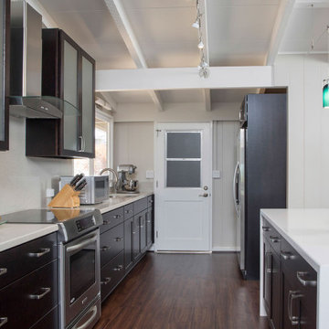 Kitchen Pictures