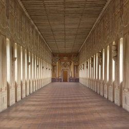 Reinhard G&ouml;rner - Photographs