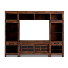 TV Cabinets