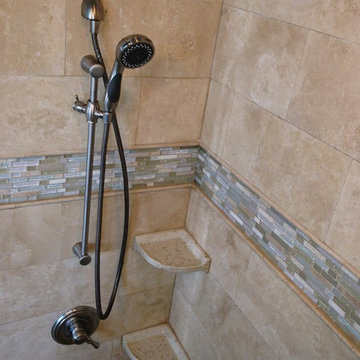 Bathroom Designs