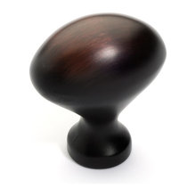 knobs