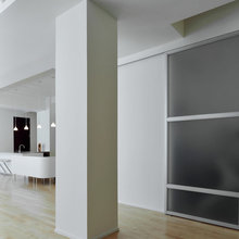 Living Room Ideas
