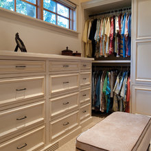 My room