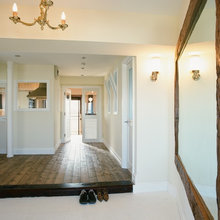 ｈｏｕｓｅ　ｄｅｓｉｇｎ