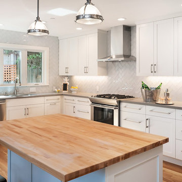Vista Way Kitchen & Baths