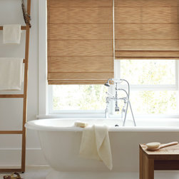 Hunter Douglas - Window Blinds