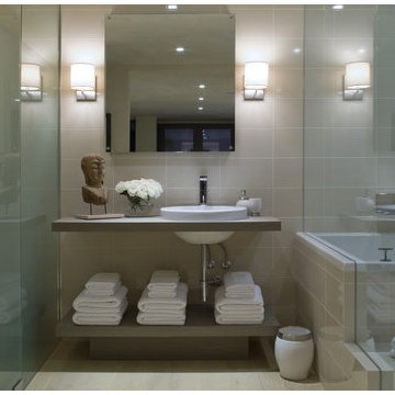 4 Way to Upgrade your Bathroom