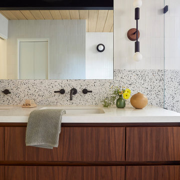 Highlands Eichler