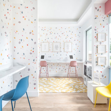 Elite Smiles Pediatric Dentist