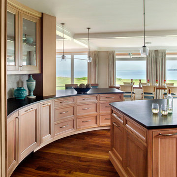 Straws Point Residence