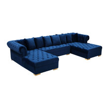 bay furniture 2022
