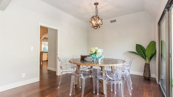 Best 15 Home Stagers In Hanford Ca Houzz