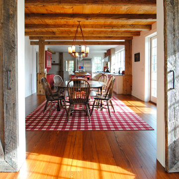 Princeton Residence