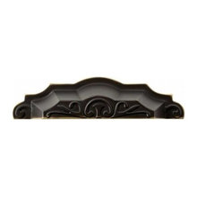 knobs and pulls