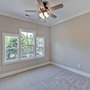 Birkdale Grove Lot 19
