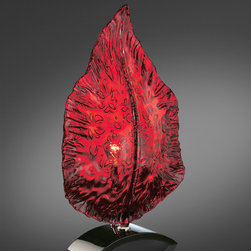 ITALAMP Cult Edition - Table Lamps