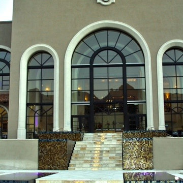 Westin La Palma Resort Tuscon