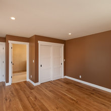 masterbedroom