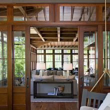 LKG Doors