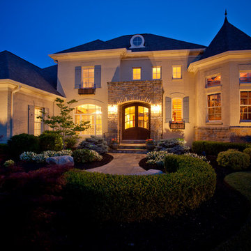 Some of our Latest Projects