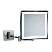 mag mirrors