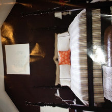 Bedroom Ideas