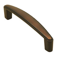 handles/knobs