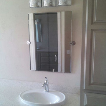 Kohler Residence