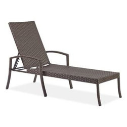 Orchard Supply Hardware Catalog 2017 - Outdoor Chaise Lounges