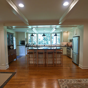 Home Addition