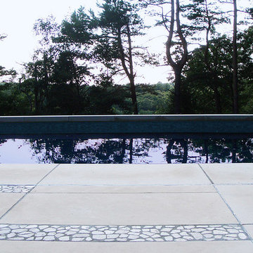 Skyline Residence