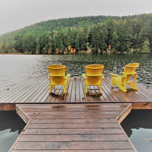 Dock 2.0