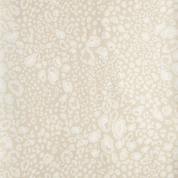 Ocelot BP 3702 - Wallpaper