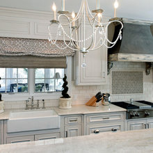 BACKSPLASH