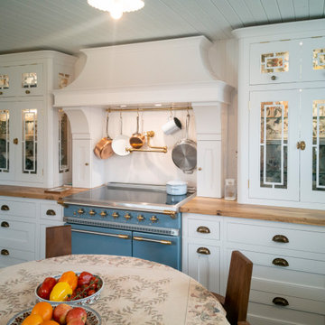 Jewellery & Joinery ‘23