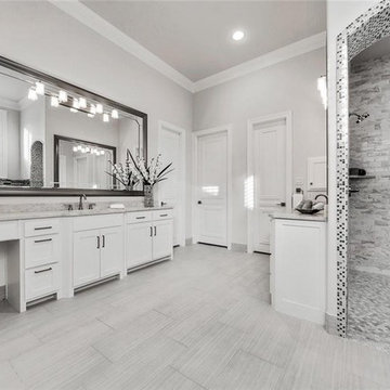 Castro Valley, CA: Bathroom Remodeling Contractors