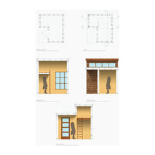 #PlayHouzz