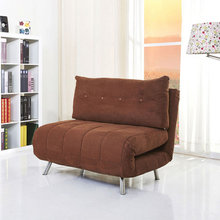 Futons