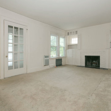 Selling with high-quality photos