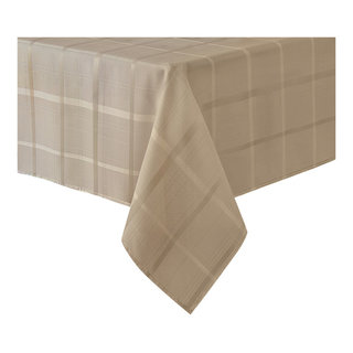 https://st.hzcdn.com/fimgs/0b816a160c191187_1088-w320-h320-b1-p10--contemporary-tablecloths.jpg