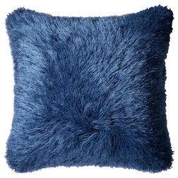 Contemporary Decorative Pillows by Loloi Inc.