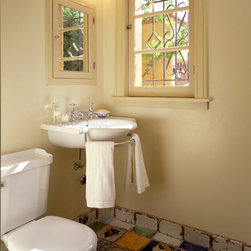 Equisite Surface - Wall And Floor Tile