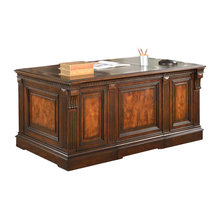 Desks - Richard