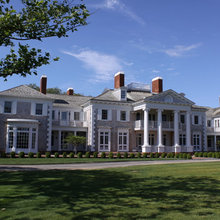 Hampton