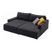 TV Room