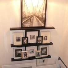pictures